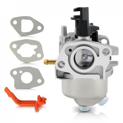 Carburetor for Generac Power 0K95520119 GP3250 3300  GP3300 Portable Generator