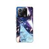 Zenless Zone Zero Hoshimi Miyabi Phone Case For Xiaomi Poco F7 Ultra X7 X6 M8 M7 M6 M4 M3 Pro X4 Mi 15 15T 14 14T 12T 12S 10T Pr