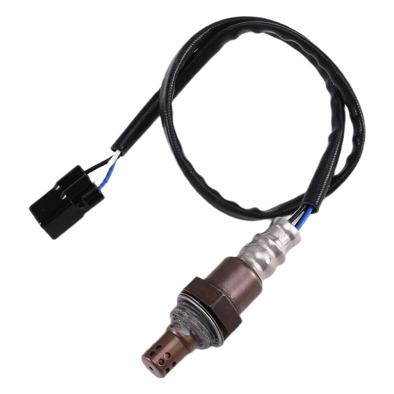 Motorcycle Oxygen Sensor For TMAX500 XP500 FJR1300 A FJR1300 2013-2020 4B5-8592A-00 4B58592A00-X67A