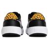 (WMNS) PUMA Tori 'Safari - Black' Women's 384933-02