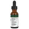 Cilantro, 30 Ml (1 Fl Oz)