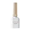Ultra Shine Crystal Plating Gel Top Coat & Reinforcing Base for Long-lasting Gel Nail Art