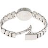 Citizen Cross Sea xC Eco-Drive Radio Controlled Watch (Silver/ Daily Waterproof/ Women's) EC103...