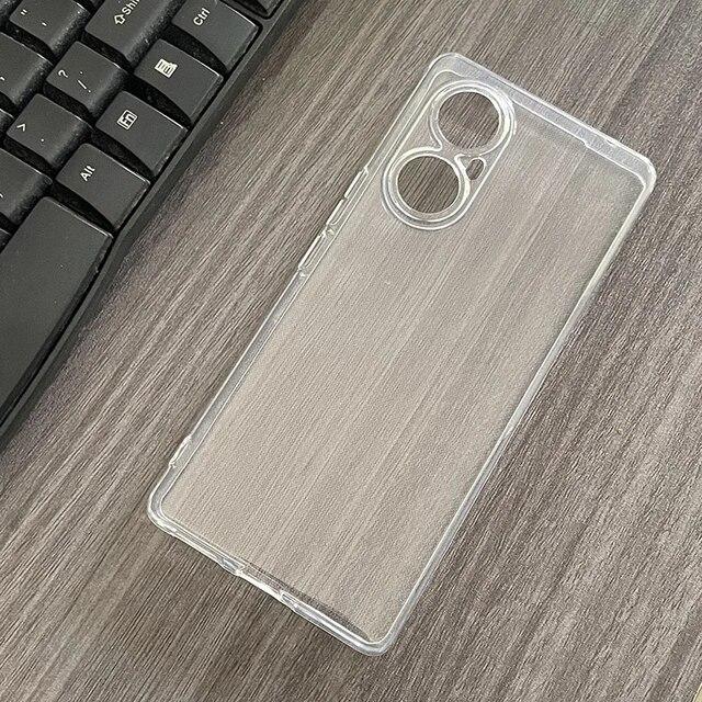 Pro Blackview A200 Pro Jednobarevné měkké pouzdro na telefon z TPU pro Black View BV A200Pro Matte Bumper Shell Objektiv fotoaparátu Ochranné silikonové pouzdro odolné proti nárazům