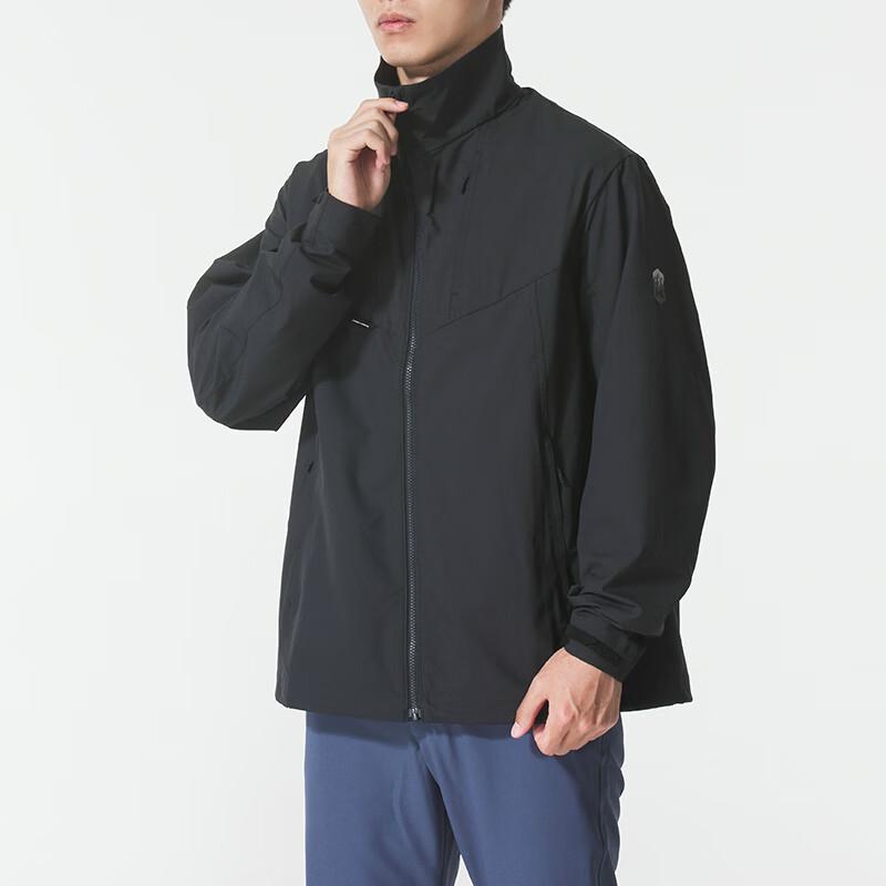 Under Armour Men's Athletic Training Tracksuit