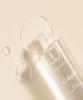 Vegan Collagen Ampoule Essence 120ml
