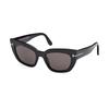 Ochelari și accesorii – Ochelari de soare