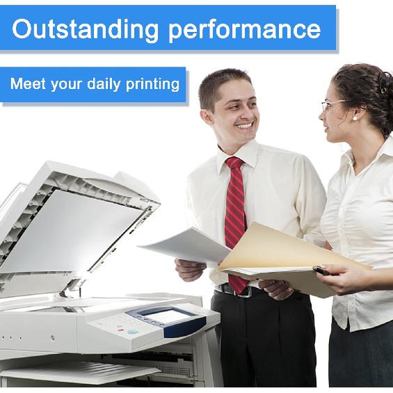 108R01416 Phaser 6510 WorkCentre 6515 Waste Toner Box Container for Xerox Phaser 6510 WorkCentre 6515 VersaLink C500 C505 C600 C605 Waste Cartridge