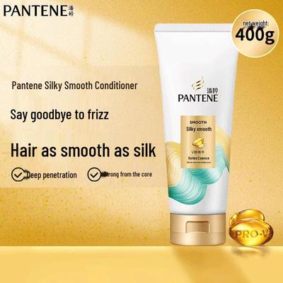 Σαμπουάν και conditioners μαλλιών – Conditioners μαλλιών