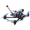 Cadru dronă FPV STPHOBBY Aquila 5 inch