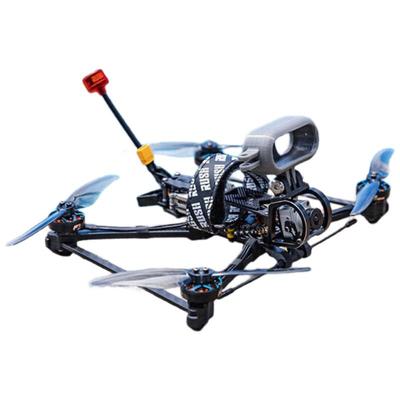 STPHOBBY Aquila Πλαίσιο FPV Drone 5 ιντσών
