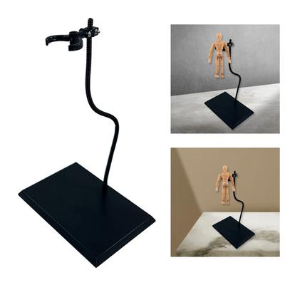 Coleccionables y modelos – Modelos