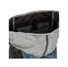 Salewa Backpack 251451