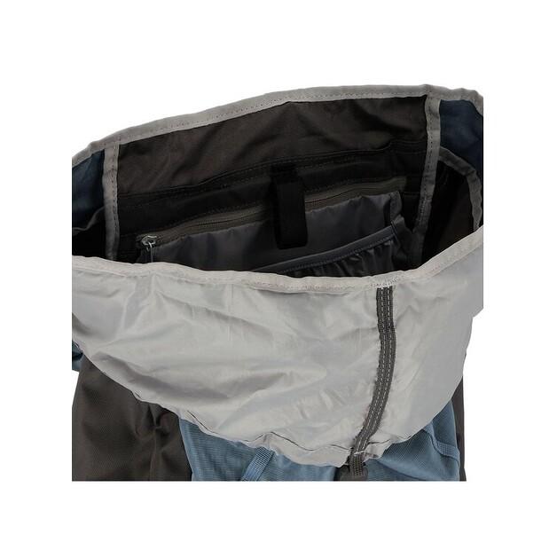 Salewa Backpack 251451