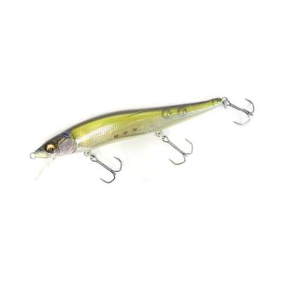 Megabass Vision One Ten 110 Limited Edition Color Sexy Monroe 110