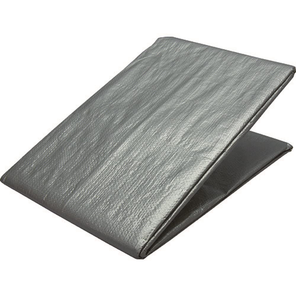 

Лист серебряный Yutaka Make SL3016 #3000 7.2×9.0