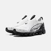 Ballop Tivat Laceless Plus Off-White
