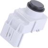 95720-2M001Parking Assist Sensor for Hyundai Santa Fe Sonata Azera Genesis Coupe 2012-2019, for Genesis G80 2017-2019 2.4L 2.0L Front Bumper Parking