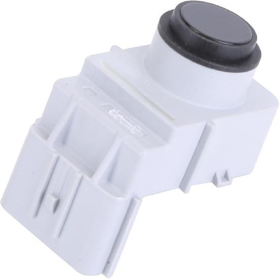 95720-2M001Parking Assist Sensor for Hyundai Santa Fe Sonata Azera Genesis Coupe 2012-2019, for Genesis G80 2017-2019 2.4L 2.0L Front Bumper Parking