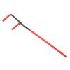 430mm Trees Plants Branch Bender Modelling Tool Gardening Bonsai Tools with   Handle