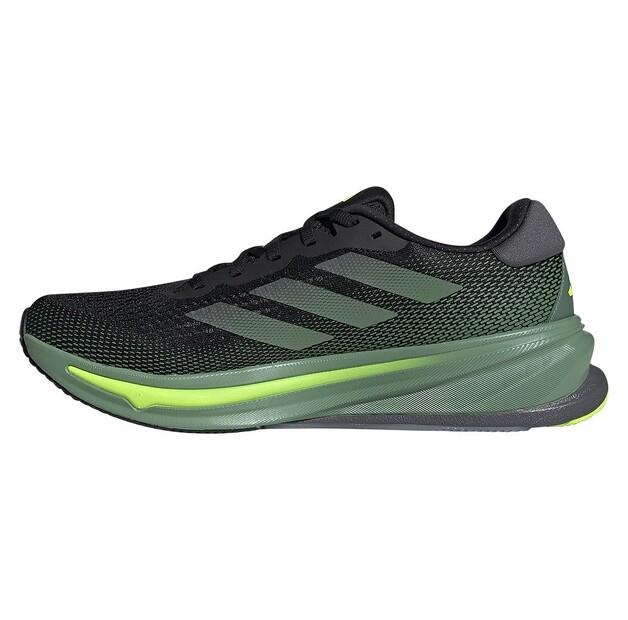 adidas Supernova Rise беговые кроссовки