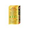 Baidyanath Himalayan Shilajit Gold Ayurvedic 20 Capsules with Gold, Silver & Herbal Extracts for Daily Energy and Vitality