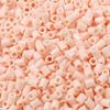 Plastic Fusion Bean Collar Supplement Pack 2.6mm Supplement Pack Children's 3D Puzzle Panel Collar Pack