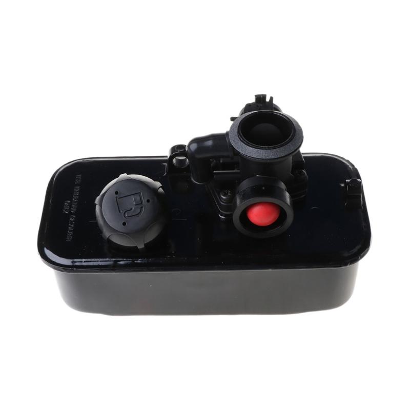 Fuel for Tank Carburetor Suitable for  93902 95902 95982 96902 96982 98982 Replacements Durable Garden Tool