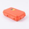 Waterproof Box for Outdoor Adventures the Safety of Your Belongings