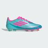 adidas F50 ELITE Soccer Boots IH0927 Unisex Size