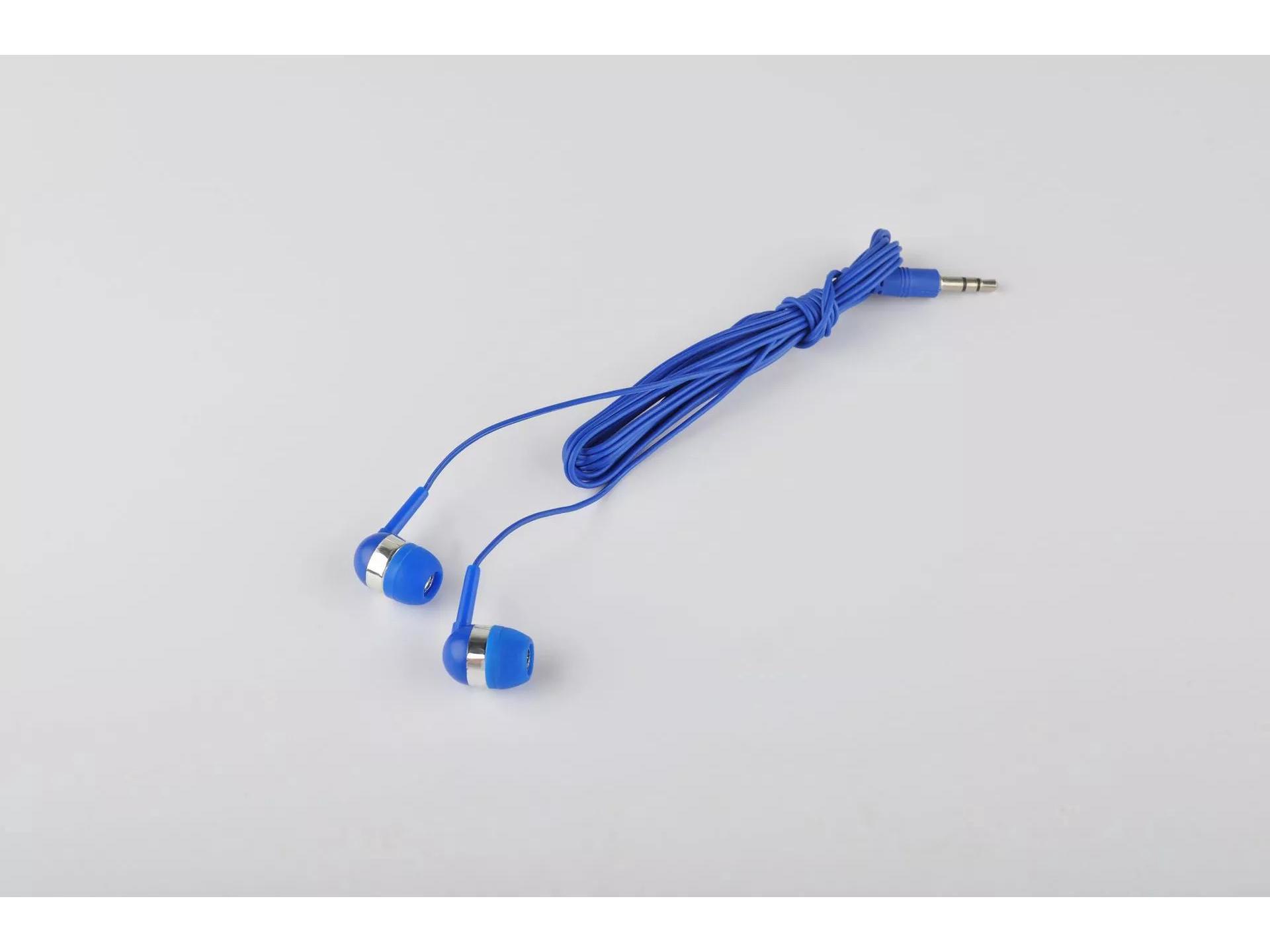 

Проводные наушники-вкладыши с басами для звонков, смарт-гарнитура для компьютеров и авиации