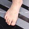 100cm Non Slip Tape Steps Anti-Slip Stair Grip Wear-Resistant Floor Non-Skid Strip for Home Bathroom Kitchen Balcony Staircase