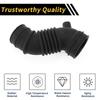 X Autohaux Engine Air Intake Hose for Toyota Land Cruiser Prado LC120 03-09 No.1788175212