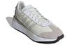 Adidas Originals Country Xlg 'White Grey' IE3432