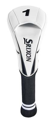 Golf – Golf sopası kılıfları