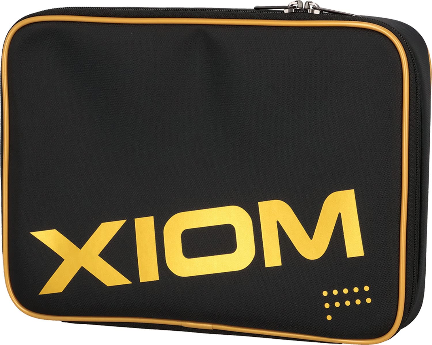 XIOM Unifica Чехол для ракетки Gold, (001)