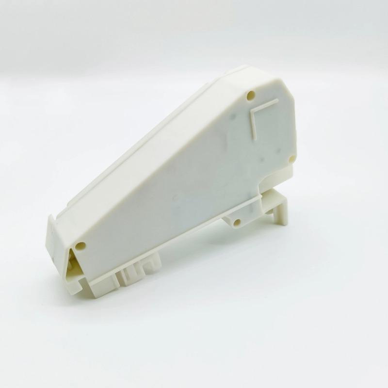 93BG220A20-BA High Quality 93BG220A20BA Lock Actuator Central Lock For Ford Transit