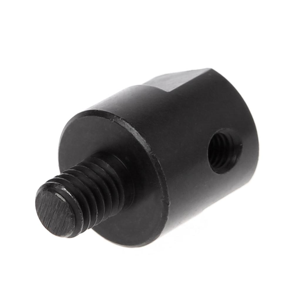 Motor Shaft Shaft Saw Blade Steel 1 Set 3.17mm/4mm/5mm/6mm/8mm