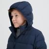 Uniqlo Japan Kids Warm Padded Washable Parka