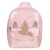 Malas para crianças e bebés – Mochilas escolares