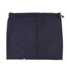 Octa Thermal Neck Warmer, Water-repellent, Sweat-wicking, Quick-drying, Antibacterial and Odor-resistant