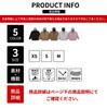 Acrais Snowboard and Ski Jacket Women's (Single Item) Lsw07-wmmk