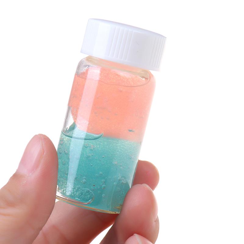 Eyelash Extension Tweezers Cleaner Eyelash Tweezers Glue Makeup Remover Tools