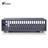 Guowei GW1600 Rack-mount PBX Telephone System (CN version)
