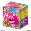 Bandai Nigitte Pukumi Pinky