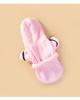 Hot-Selling Pet Robe Dog & Cat Clothing for Pomeranians