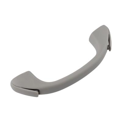 Reserveonderdelen – Deurgrepen