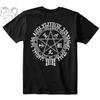 Unisex T-shirt Alucard Hellsing / Alucard Hellsing 3