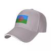 New Rock Music Band Heavy Metal Baseball Cap Hip Hop Dream Theater Sandwich S Unisex Adjustable Hats  Travel Gift
