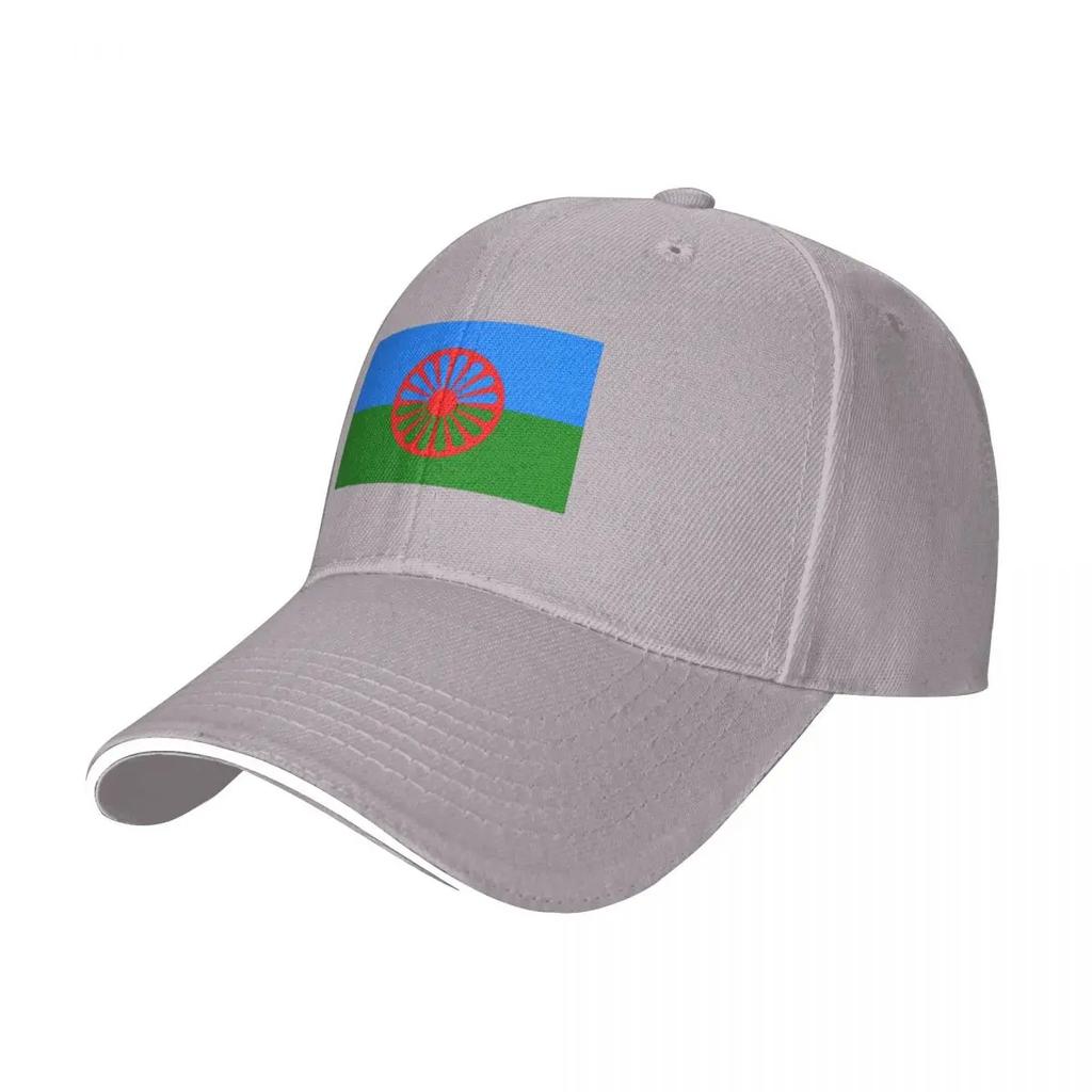 New Rock Music Band Heavy Metal Baseball Cap Hip Hop Dream Theater Sandwich S Unisex Adjustable Hats Travel Gift